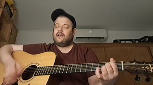 Cheers Theme Song | Brad Rosen