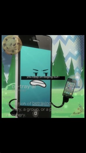 MePad/MePhone edit #notaship #memes #mephone4 #mepadii #iiiv #osc #objectshow #flop #viral #iii #ii