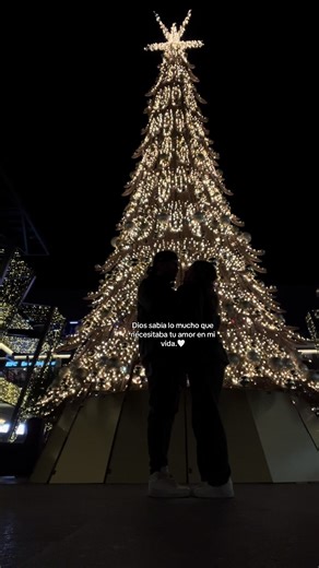 Unconditional Love in Relationships: A Heartfelt Message