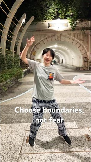 #fitnessmotivation #kpop #seventeen #prettywoman#dancecover