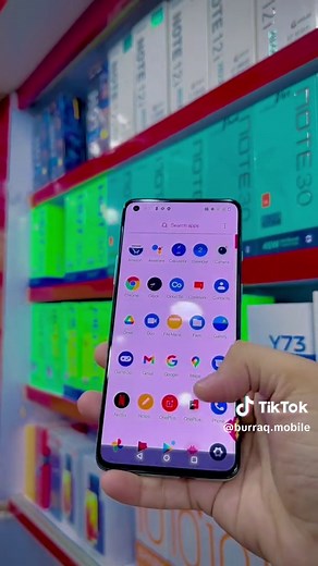 #apple #iphonetricks #iphone11 #fypシ #plzunfrezemyaccount #burraqmobile #iphone11 #burraqmobile #foryoupage #2millionaudition #1millionaudition @Kanwalay🎶 @DAVID DOBRIK