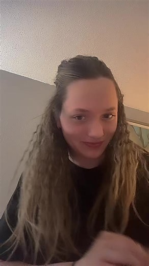 Ireland (@irelandharrington0)’s videos with original sound - riley.hunt5150