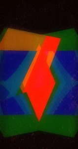 Connect, Cord, Power, Plug