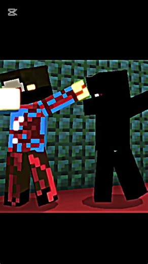 THE BEST ĐŪØ | @emiruyanTrabzonlu2 | #minecraft #ytdayibenionecikarnolur #error #edit #mc