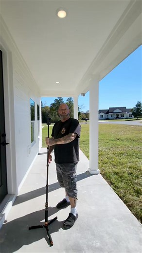 Premium packages 50.00 off for the month of November when you book with Mariah! Use code MARIAH | Sky Monkey Media | Facebook