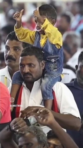 loading 2.0.........