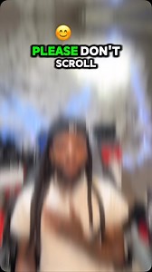 Customer service signs in ASL, let’s go‼️ | Ronnie McKenzie