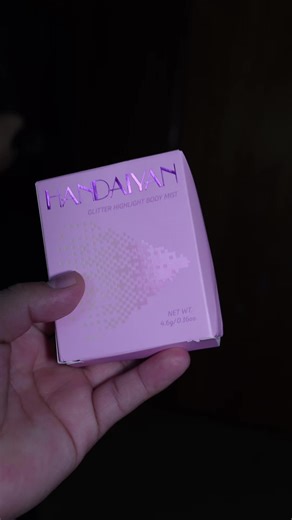 Limited Time Beauty and Cosmetics Sale on TikTok