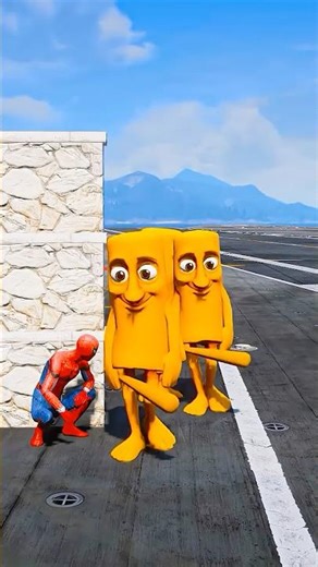 Dogs Teach Us Love in Its Purest Form 🥺 | EP-135 |