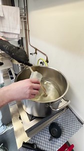 298K views · 4.1K reactions | Gorgeous Red Cherry Candy ❤️ | Rocks & Rolls Candy | Facebook