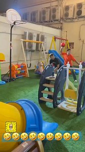 Best Prank of the Year? You Decide! 😂 #EpicPrank #PrankReactions #PrankWars #ViralPrank #FunnyPrank #Comedy #TooFunny #LOL #JustForLaughs | Friend Prank