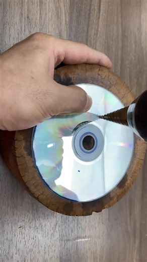 This invention millions of peoples Don't know | Invention Ideas