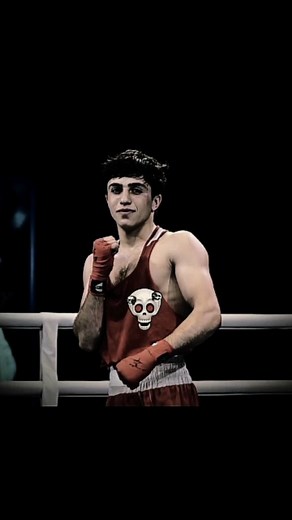 𝙼𝚊𝚑𝚖𝚞𝚍𝚘𝚟𝚌𝚔𝚒𝚢. 𝙼𝙼𝙰 on Instagram: "What makes the potential Dmitry Bivol vs. Artur Beterbiev fight in October so exciting? Both fighters are known for their incredible speed, power, and elite defensive skills, making this matchup one of the most anticipated in boxing. With Bivol’s sharp technique and Beterbiev’s fearsome knockout power, each fighter poses a serious threat to the other. Both are undefeated champions, feared in their division, and have taken this fight seriously as it