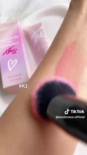 KEVIN&COCO OFFICIAL on TikTok