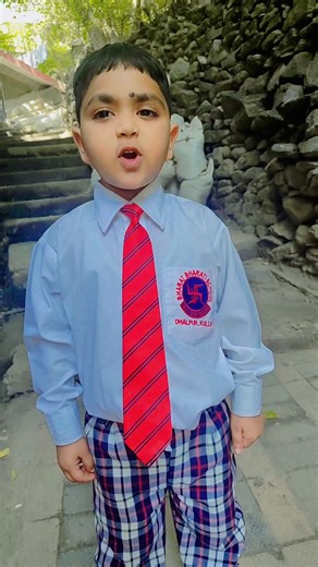 Shreyan Sagar on Instagram: "#followersreelsfypシ゚viralシfypシ゚viralシ #viralreels #trendingreels #facebookviralvideo #instagram #viral #trending #facebookpost #highlights #StarsEverywhere Sanu Zid kar raha tha mujhe pappi ki awaaz nikalni hai,,,😂"