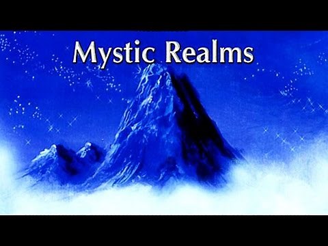 熟睡できる癒しの睡眠音楽（ヘミシンクＣＤ）