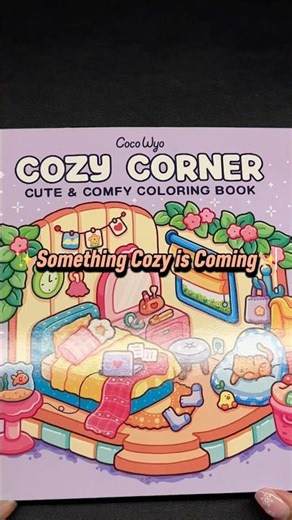 I’m New to the Adult Coloring Community🖍️✨ #adultcoloringchannel #adultcoloringsupplies #coloring