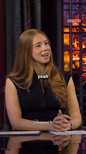 Respectfully... Kelley O'Hara, are you okay? 😭