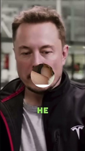 Elon Musk’s ex- wife Talulah Riley gets engaged to Thomas Brodie Sangster 💕