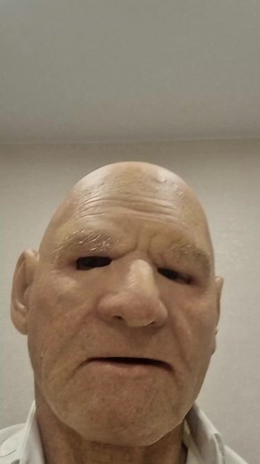 #рекомендации #teamwork #продвижение #популярное