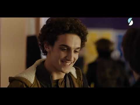 Skam France S3 E4 ENG Subtitles