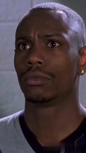 Blue Streak (1999) DR3AM Rating ⭐⭐⭐⭐ #cinema #filmphotography #filmfestival #cinematic #moviescenes #filmquote #filmscene #filmquotes #moviescenes #quotestagram #scene #moviesquotes #qouteslover #film #movie #dailyposts #dr3amfactoryfilm #bestmoviequotes #bestmoviescene #hollywood #bestscene #quotesaboutlife #movielovers #movienight #davechappelle #martinlawrence