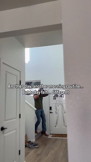 92 reactions · 699 shares | We’ll answer every text, scroll every feed, chase every distraction, and forget the One who gave us time in the first place. But the beauty of grace is this: He’s still waiting. Still patient. Still ready to pick up where we left off. | Sean Sarantos | Facebook