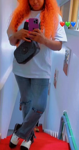 Creative Mirror Reflection Photography Tips