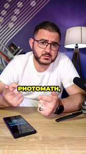 35K views · 270 reactions | Nëse je student provo këto apps: Photomath falas Wolfram alpha Falas PicAnswer falas me limite ditore ( merre mod apk në google nëse e do full pa limit) #durrës #albanian #saiddulevic #shqip #tirana #durresi #shqiperi #shqipe #motivim #shqipe #shqiperi | Said Duleviç | Facebook