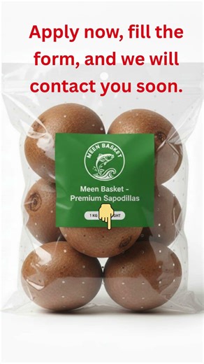 Students-ukku Best Part-Time Job | ₹12,000 Salary 🎓 | Chennai📍