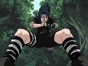 7.8K views · 456 reactions | Naruto episode 70 YTC : Kenken Delos Santo | Keds Delos Santos | Facebook