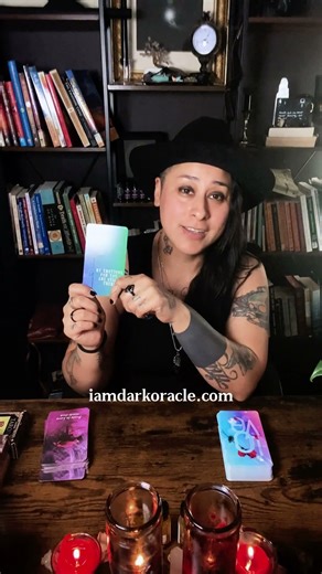 My emotions are still here for you...#oraclereading #soulmate