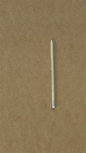 7 People Say It’s A - Do You Agree? The Asch Experiment