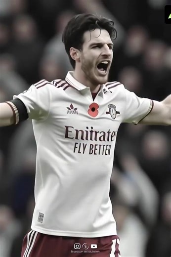 จักราวุธ แก้วเมืองมา on Reels