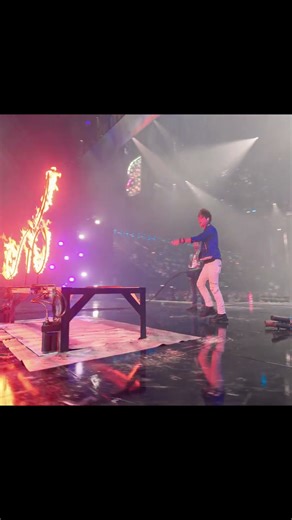 Hot wheels… literally 😅