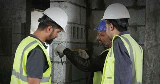 4 Top Tools for Automating Construction Site Updates