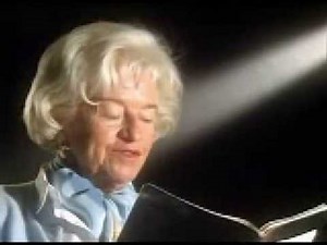 Hitler's Children: Dedication 3 of 5