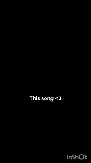 bts tae tamil edit| taeyung|oorum blood song