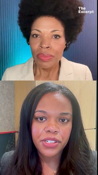 Why Ticketmaster reform keeps hitting the same wall