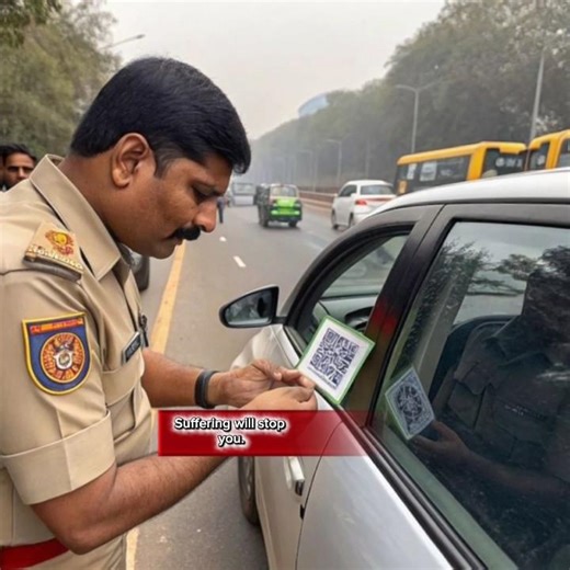 Kanoon ki ye baat 99% log nahi jaante! ⚖️"