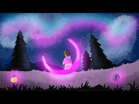 HIVE LIVE BIG SIGMA MOMENTS 🐝 Minecraft Bedrock Edition! 🐝 !Discord !Twitch