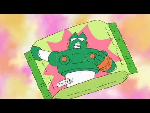 Shinchan In Hindi|New Episode 2026 |Shinchan Cartoon Latest Episode 17