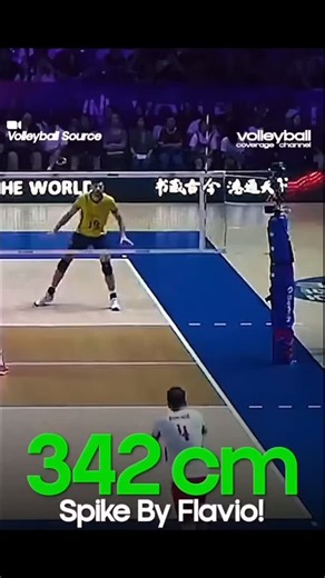 HypeVolleyball on Instagram: "What looks like anime-level visual effects isn’t computer graphics — it’s a perfectly timed live performance executed in real time. 🔥🎬 In China, a group of students shocked audiences by bringing Dragon Ball to life on stage using practical lighting, choreography, smoke, and synchronized movement instead of CGI or post-production. Every “energy blast” effect was created through stage lighting cues, controlled smoke, and precise body positioning, timed down to the s