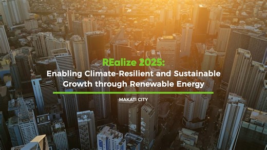 23 reactions | Renewable energy isn’t just good for the planet, it’s...