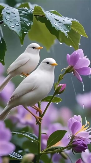 Azir abbasi (@azir.abbasi7)’s videos with original sound - Muhammad Shahbz Aasi