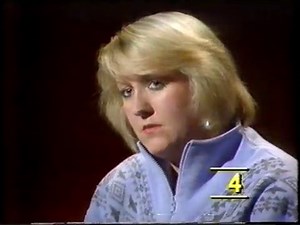 Masterteam 1987: Game 2