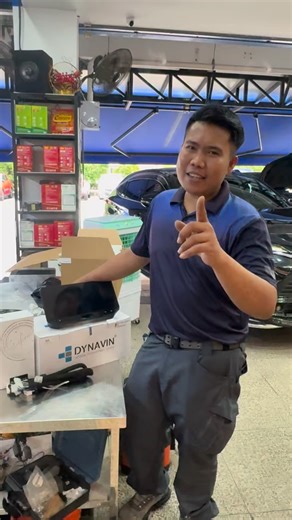 FRIENDLY USER DYNAVIN ANDROID DUAL SYSTEM USE FOR JBL SPACE TOYOTA HARRIER 2020-2022 🤝THANKS BOS COME SUPPORT US !!🤝 ✅DYNAVIN ANDROID DUAL SYSTEM 👉8GB RAM 256GB ROM 👉OCTA-CORE PROCESSOR 👉4G LTE SIMCARD SUPPORT 👉FM TUNER ( 87.0 - 108.0 ) 👉PLAYSTORE 👉WAZE 👉YOUTUBE 👉NETFLIX 👉GOOGLE MAPS 👉USB VIDEO & MUSIC 👉WIRELESS CARPLAY ✨𝘼𝙇𝙋𝙄𝙉𝙀 𝙈𝘼𝙇𝘼𝙔𝙎𝙄𝘼 𝘼𝙐𝙏𝙃𝙊𝙍𝙄𝙕𝙀𝘿 𝘿𝙀𝘼𝙇𝙀𝙍✨ ✨𝘿𝙔𝙉𝘼𝙑𝙄𝙉 𝙈𝘼𝙇𝘼𝙔𝙎𝙄𝘼 𝘼𝙐𝙏𝙃𝙊𝙍𝙄𝙕𝙀𝘿 𝘿𝙀𝘼𝙇𝙀𝙍✨ ✨𝘾𝙍𝙊𝙎𝙎𝙁𝙄𝙍𝙀 𝙈𝘼𝙇𝘼𝙔�