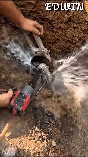 Plugging Machine | EDWIN - TECH