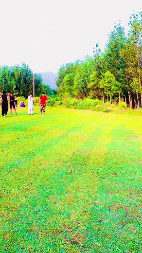 Ubaid Commando Official on TikTok