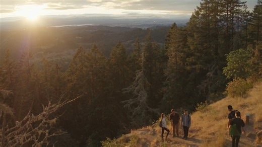 Bucket list item: Explore Oregon during my time at UO 🌲🌊⛰️🌧️ | University of Oregon